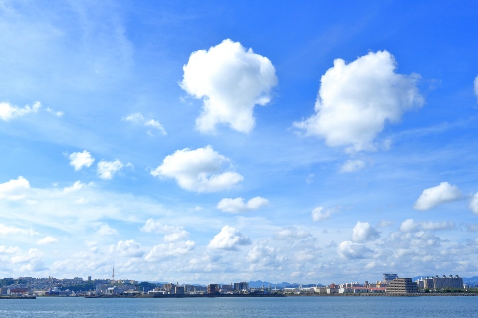 86e24e4f52a075a76042c1fb9630f62f