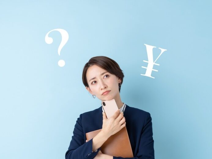 AdobeStock_479114307-960x521