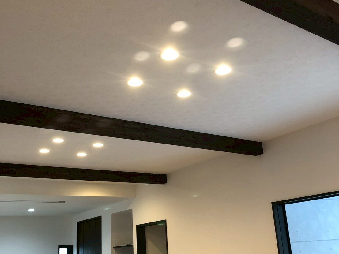 LINE_ALBUM_20260121_260123_1